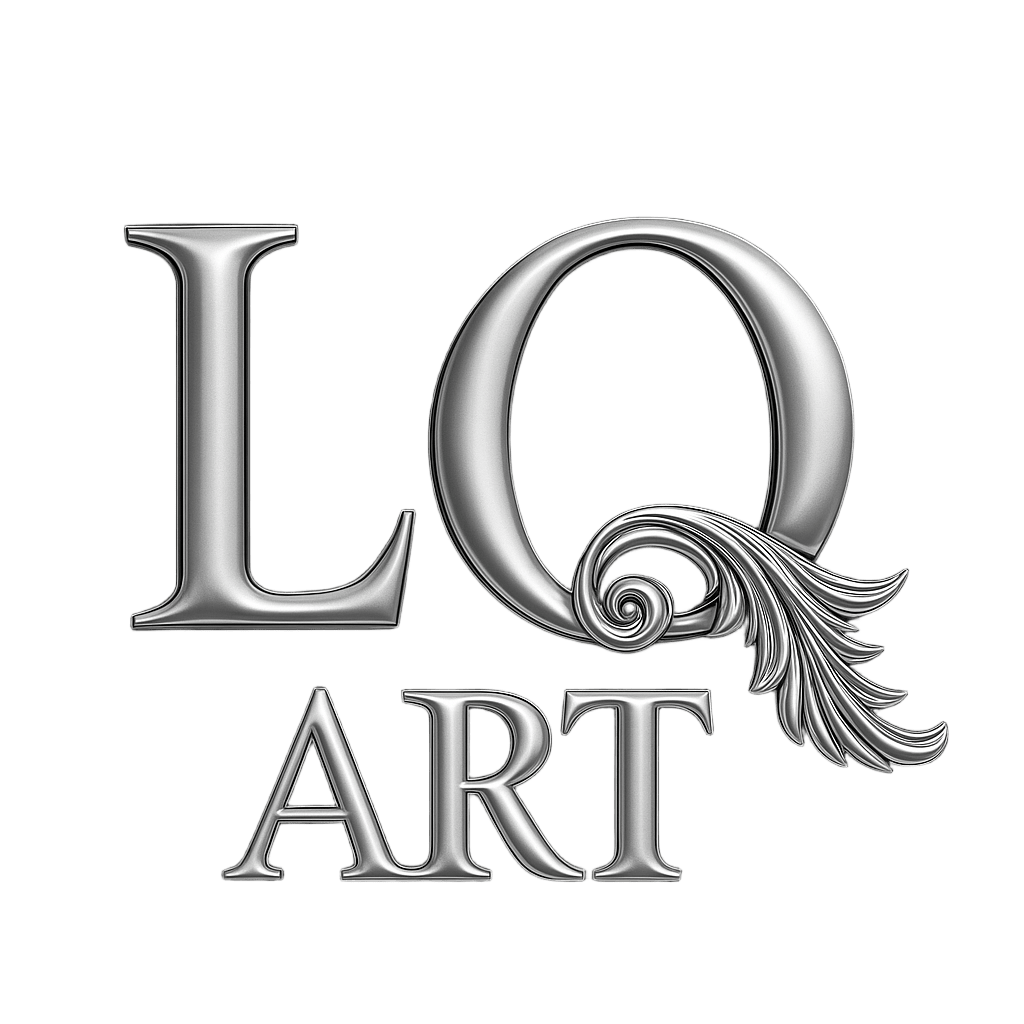 078447b2-fac0-4c44-b6b7-b1ad6d6a50a9 (1)