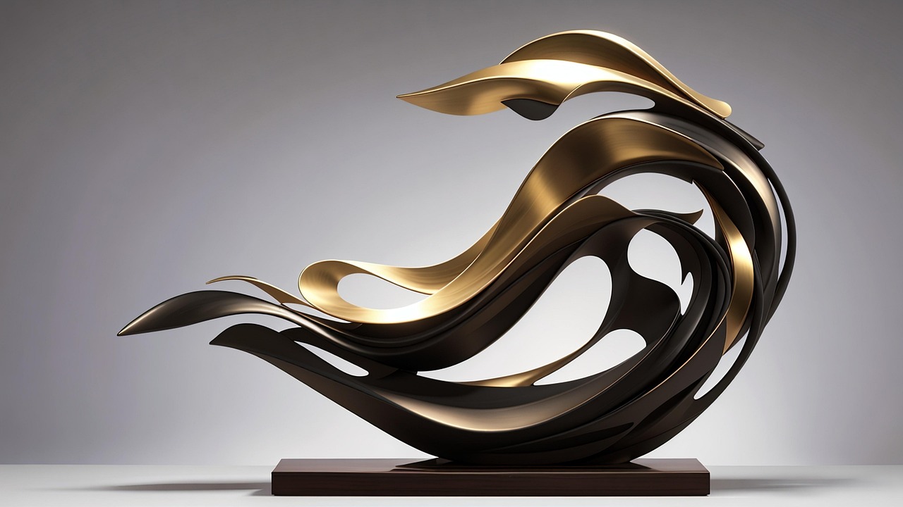 ai-generated-8601935_1280